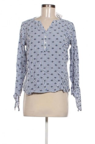 Női blúz TCM, Méret M, Szín Sokszínű, Ár 879 Ft