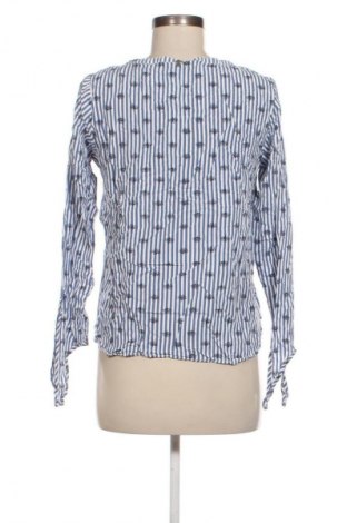 Női blúz TCM, Méret M, Szín Sokszínű, Ár 879 Ft