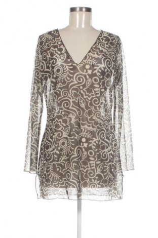 Női blúz TCM, Méret M, Szín Sokszínű, Ár 929 Ft