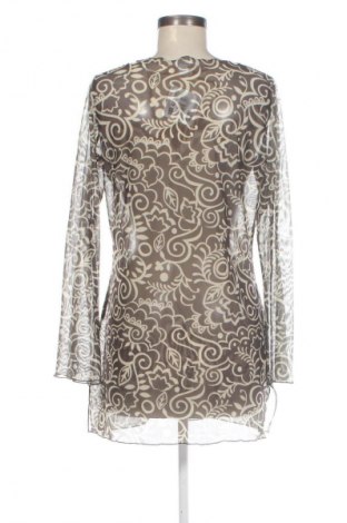 Női blúz TCM, Méret M, Szín Sokszínű, Ár 929 Ft