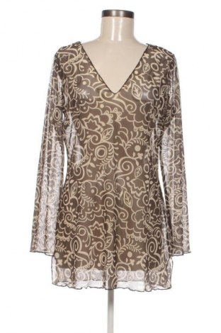 Női blúz TCM, Méret M, Szín Sokszínű, Ár 679 Ft