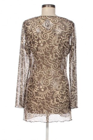 Női blúz TCM, Méret M, Szín Sokszínű, Ár 679 Ft