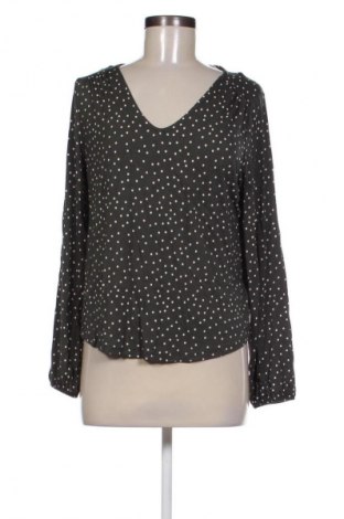 Damen Shirt TCM, Größe S, Farbe Mehrfarbig, Preis 1,99 €