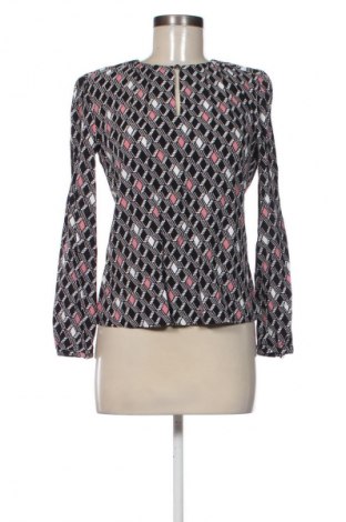 Dámská halenka Taifun, Velikost S, Barva Vícebarevné, Cena  49,00 Kč