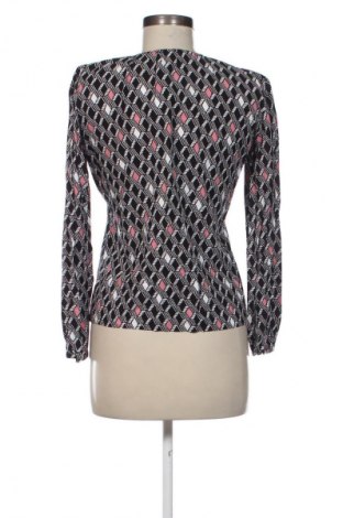 Dámská halenka Taifun, Velikost S, Barva Vícebarevné, Cena  49,00 Kč