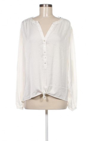 Bluzka damska Taifun, Rozmiar XL, Kolor Biały, Cena 33,99 zł