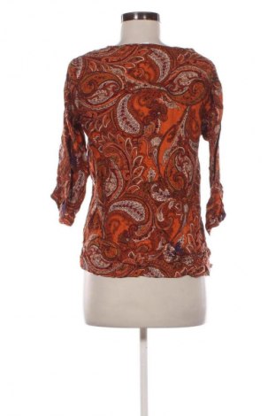 Дамска блуза Take Two, Размер S, Цвят Многоцветен, Цена 2,04 €