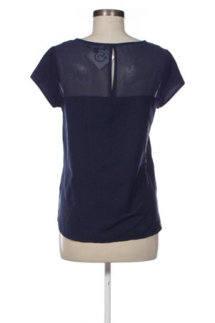 Damen Shirt Tally Weijl, Größe M, Farbe Blau, Preis 2,99 €