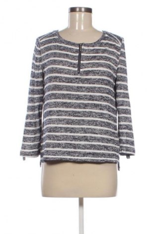 Női blúz Tally Weijl, Méret XS, Szín Sokszínű, Ár 669 Ft