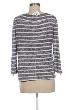 Női blúz Tally Weijl, Méret XS, Szín Sokszínű, Ár 669 Ft