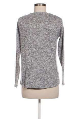 Dámska blúza Tally Weijl, Veľkosť XS, Farba Viacfarebná, Cena  4,95 €