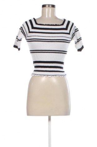 Női blúz Tally Weijl, Méret S, Szín Sokszínű, Ár 669 Ft