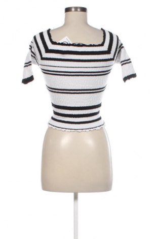 Női blúz Tally Weijl, Méret S, Szín Sokszínű, Ár 669 Ft