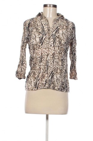 Női blúz Tally Weijl, Méret M, Szín Sokszínű, Ár 679 Ft