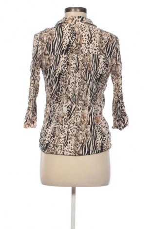 Női blúz Tally Weijl, Méret M, Szín Sokszínű, Ár 679 Ft