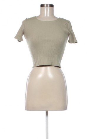 Női blúz Tally Weijl, Méret S, Szín Zöld, Ár 1 099 Ft