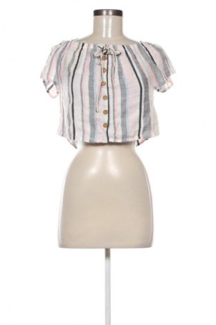Női blúz Tally Weijl, Méret S, Szín Sokszínű, Ár 1 099 Ft