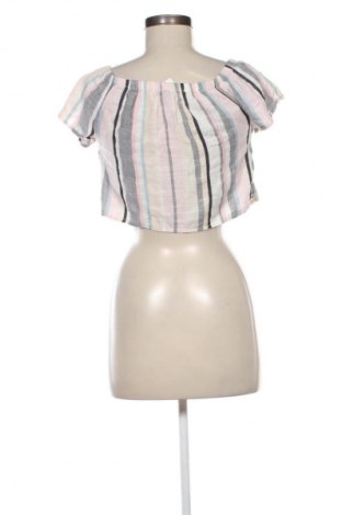 Női blúz Tally Weijl, Méret S, Szín Sokszínű, Ár 1 099 Ft