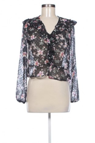 Női blúz Tally Weijl, Méret S, Szín Sokszínű, Ár 679 Ft