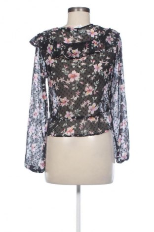 Női blúz Tally Weijl, Méret S, Szín Sokszínű, Ár 679 Ft