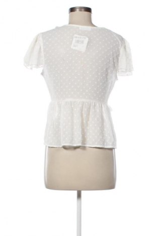 Damen Shirt Tally Weijl, Größe M, Farbe Weiß, Preis € 3,99