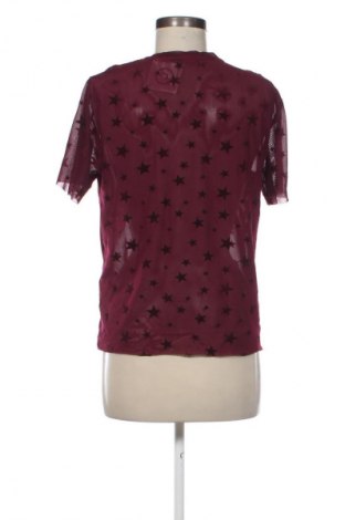 Női blúz Tally Weijl, Méret XS, Szín Piros, Ár 1 339 Ft