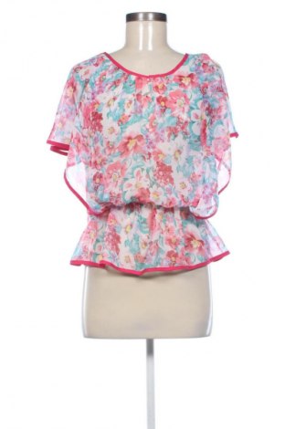 Női blúz Tally Weijl, Méret XS, Szín Sokszínű, Ár 2 324 Ft