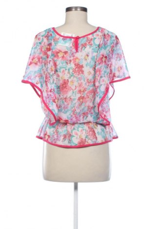 Női blúz Tally Weijl, Méret XS, Szín Sokszínű, Ár 2 324 Ft