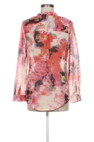 Dámská halenka Tamaris, Velikost S, Barva Vícebarevné, Cena  49,00 Kč