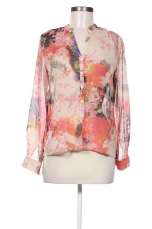 Női blúz Tamaris, Méret XS, Szín Sokszínű, Ár 689 Ft