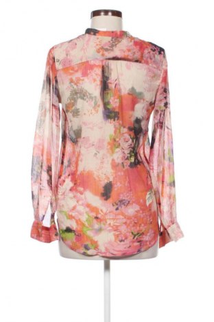 Női blúz Tamaris, Méret XS, Szín Sokszínű, Ár 689 Ft