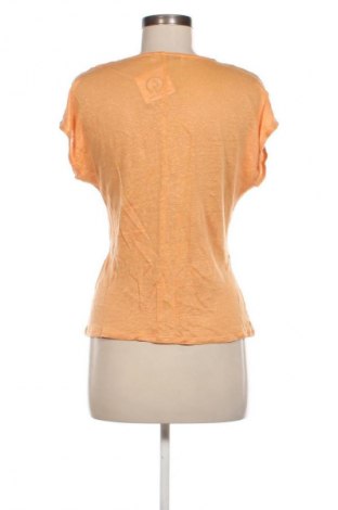 Damen Shirt Taranko, Größe XS, Farbe Orange, Preis 1,99 €