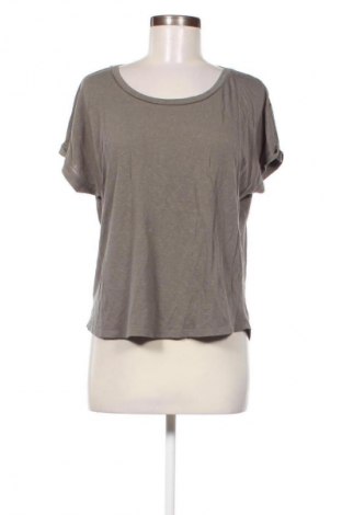 Damen Shirt Tatuum, Größe S, Farbe Grün, Preis € 5,99