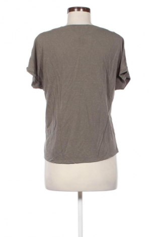 Damen Shirt Tatuum, Größe S, Farbe Grün, Preis € 5,99