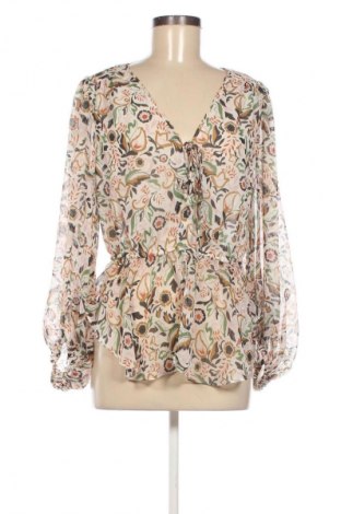 Női blúz Ted Baker, Méret M, Szín Sokszínű, Ár 9 404 Ft