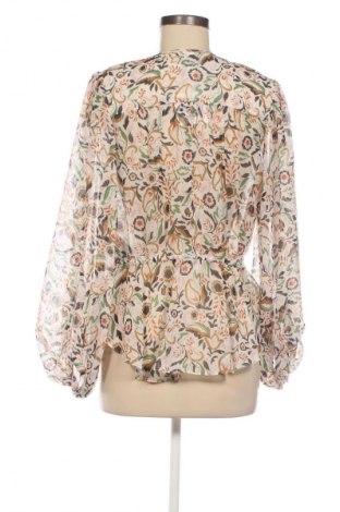 Női blúz Ted Baker, Méret M, Szín Sokszínű, Ár 9 404 Ft
