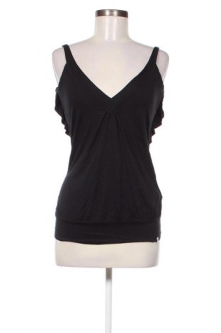 Női blúz Ted Baker, Méret M, Szín Fekete, Ár 6 669 Ft