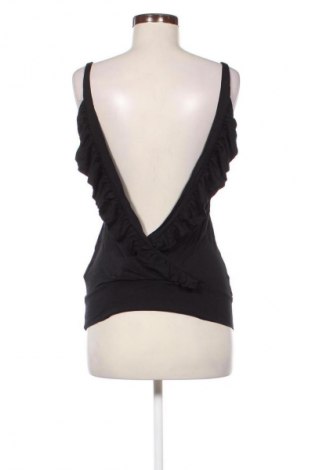 Női blúz Ted Baker, Méret M, Szín Fekete, Ár 6 669 Ft