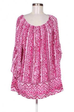 Női blúz Terra & Sky, Méret XL, Szín Sokszínű, Ár 5 199 Ft