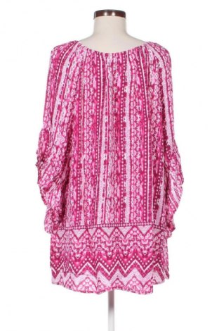 Női blúz Terra & Sky, Méret XL, Szín Sokszínű, Ár 5 199 Ft