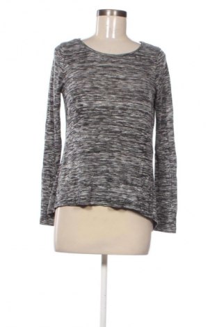 Bluzka damska Terranova, Rozmiar M, Kolor Kolorowy, Cena 10,99 zł