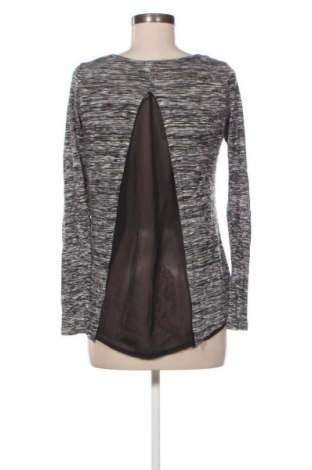 Bluzka damska Terranova, Rozmiar M, Kolor Kolorowy, Cena 10,99 zł