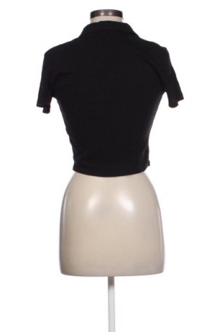 Дамска блуза Terranova, Размер M, Цвят Черен, Цена 2,55 €