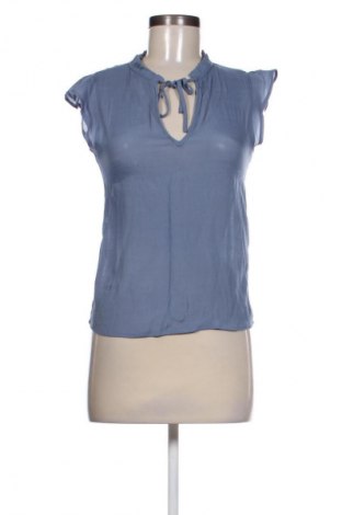 Női blúz Terranova, Méret XS, Szín Szürke, Ár 1 029 Ft