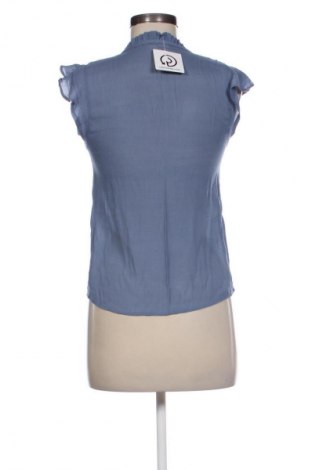 Női blúz Terranova, Méret XS, Szín Szürke, Ár 1 029 Ft