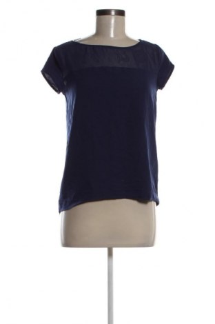 Női blúz Terranova, Méret S, Szín Kék, Ár 2 099 Ft