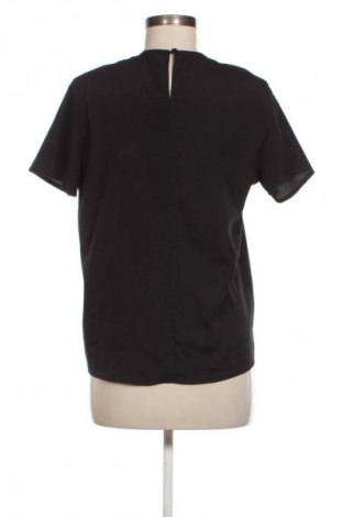 Bluzka damska Terranova, Rozmiar XS, Kolor Czarny, Cena 12,99 zł