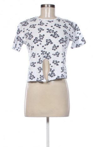 Damen Shirt Terranova, Größe XS, Farbe Mehrfarbig, Preis € 3,99