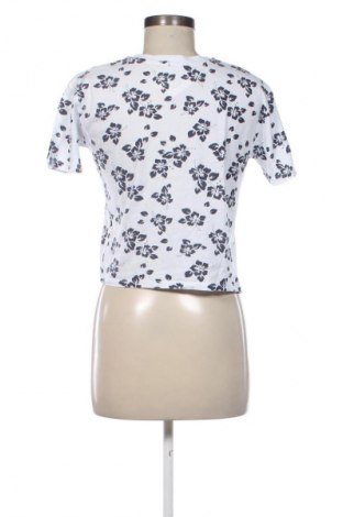 Damen Shirt Terranova, Größe XS, Farbe Mehrfarbig, Preis € 3,99