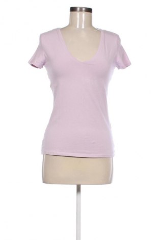 Női blúz Terranova, Méret M, Szín Lila, Ár 2 000 Ft